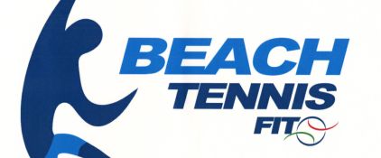 Campionati regionali beach tennis