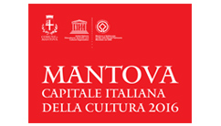 Mantova Capitale Italiana Della Cultura 2016
