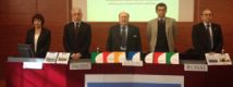 Assemblea Unasci alla Mincio