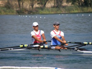 Sala e Catenelli in una foto di archivio