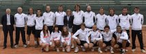 Tennis: obiettivo C