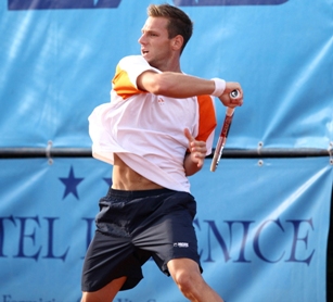 Viktor Galovic