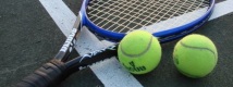 Nuovo regolamento campi da tennis