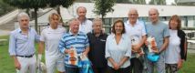 Torneo Gentleman: un altro successo