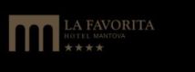 Hotel La Favorita