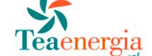TEA Energia