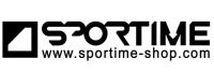 Sportime - abbigliamento sportivo