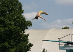 Gruppi Sportivi: il nuovo corso