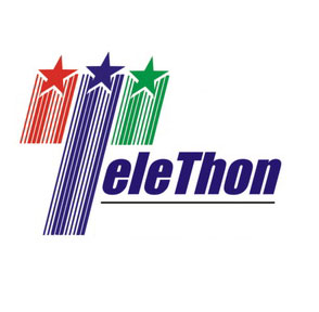 Tennis per Telethon