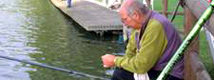 22 Settembre 2008 - Trofeo Mazzali, 5° edizione: a pesca di solidarietà