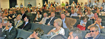 14 Novembre 2008 - Assemblea dei Soci