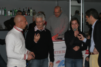 14 Dicembre 2008 - Festa dell&#39;Atleta