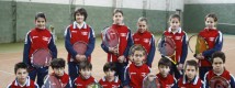 10 Febbraio 2009 - Mantova passa il turno nel Torneo delle Province