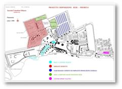 FASE 5 - Centro sport nautici