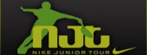 02 Giugno 2009 - Nike Junior Tour: Cano is next