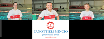 12 luglio 2009 - Campionati italiani estivi di Categoria di tuffi