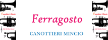 Ferragosto 2009