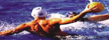 Torneo di pallanuoto: i risultati