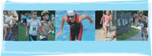 Cano Triathlon e Triathlon Kids