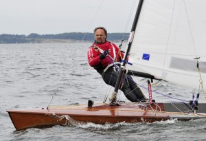 Bonezzi campione d'europa Bonezzi campione d'europa