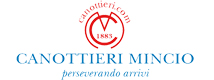 Assemblea generale ordinaria