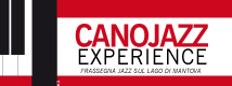 CANOJAZZ EXPERIENCE