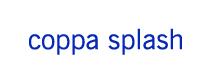 Coppa Splash