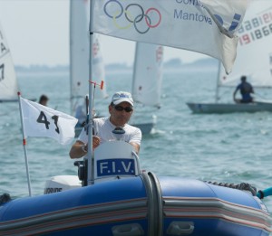Pierantonio Masotto
