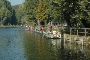 8&#176; Trofeo Benito Mazzali