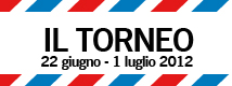 Le informazioni sul Torneo Open Maschile Canottieri Mincio - Città di Mantova - TNT Post