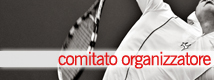 Le informazioni sul Torneo Open Maschile Canottieri Mincio - Citt&#224; di Mantova - TNT Post