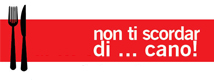 Non ti scordar di Cano ritorna sabato 11 febbraio