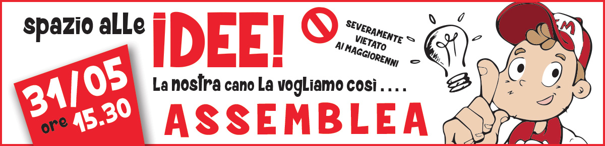 Canottieri.com