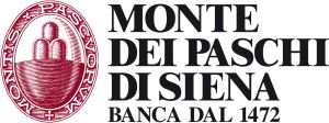 Manifestazione supportata da Banca MPS