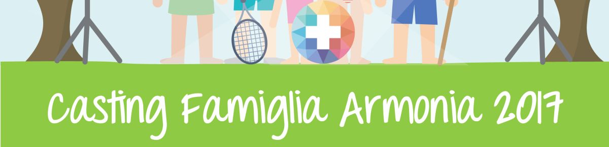 Canottieri.com