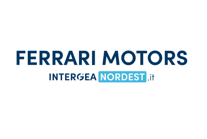 Ferrari Motors al fianco dei Gruppi Sportivi della Cano: tanti vantaggi anche per i Soci 