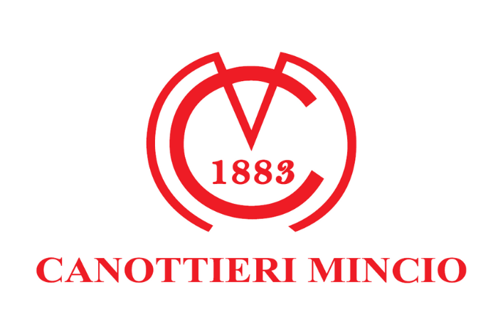 Comunicato Società Canottieri Mincio