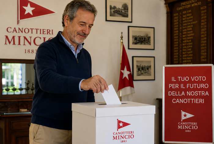 LISTE CANDIDATE ALLE ELEZIONI DEL CONSIGLIO DI AMMINISTRAZIONE TRIENNIO 2026/2028 