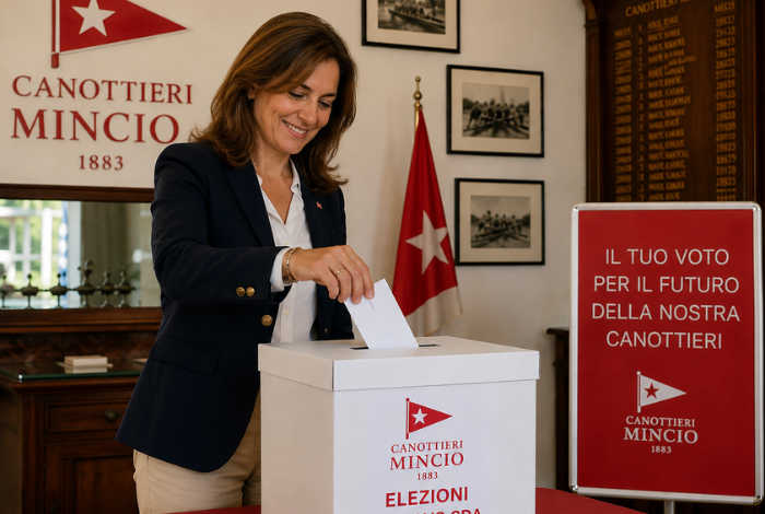 CANDIDATI COLLEGIO SINDACALE E REVISIONE LEGALE