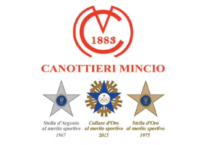 Dimissioni Francesca Pavesi