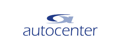 Canottieri Mincio ed Autocenter - Offerte in movimento!