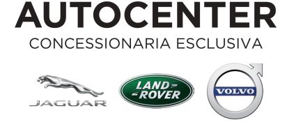 Canottieri Mincio ed Autocenter - Offerte in movimento!