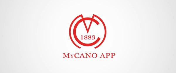 MyCANO App - pagamento quote e non solo