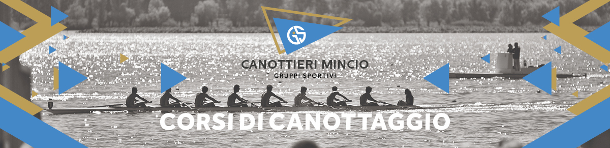 Canottieri.com