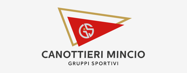 Gruppi sportivi