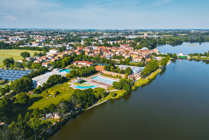 Bosio cooptata in Cda, Rossi e Ferrari nuovi Vice 