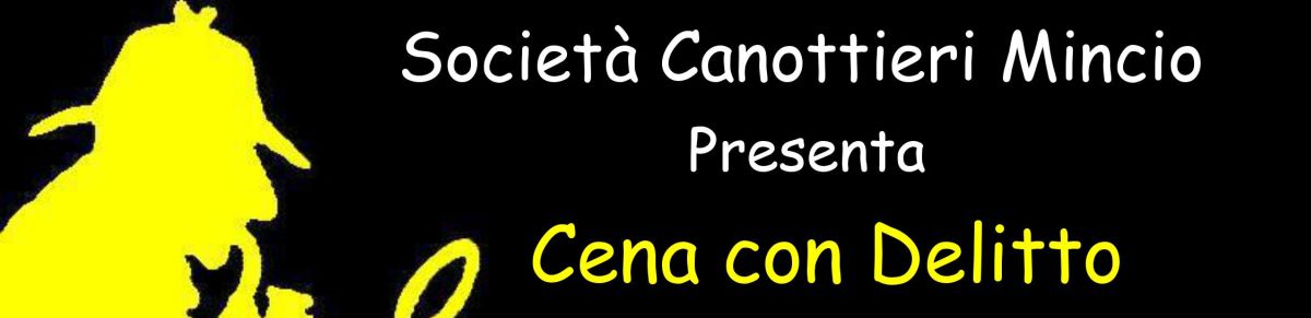 Canottieri.com