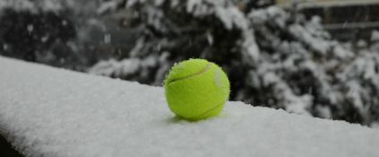 Torneo Open d'Inverno