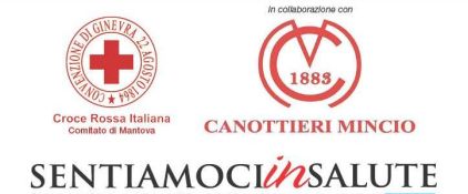 Sentiamoci in Salute