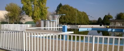 Piscine: restyling da 30.000 euro